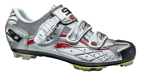 خرید اقساطی انواع کفش دوچرخه سواری کوهستان