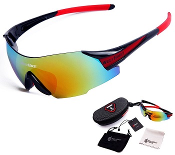 خرید اقساطی انواع لباس دوچرخه سواری