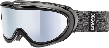 خرید اقساطی انواع لباس دوچرخه سواری