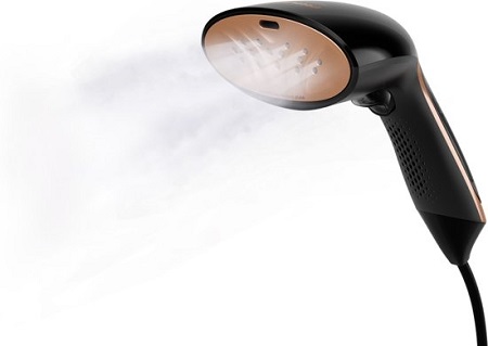 خرید اقساطی انواع اتو بخار