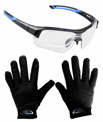 خرید اقساطی انواع لباس دوچرخه سواری