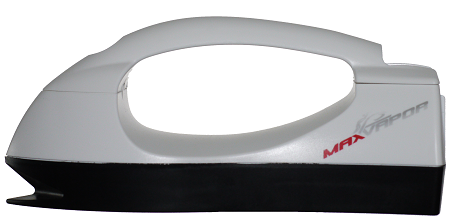 خرید اقساطی انواع اتو بخار