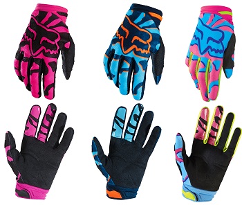 خرید اقساطی انواع لباس دوچرخه سواری