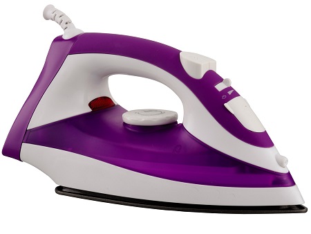 خرید اقساطی انواع اتو بخار