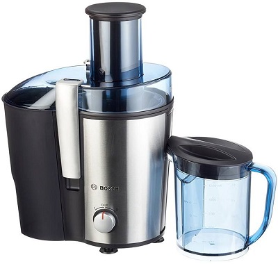 خرید اقساطی آبمیوه گیری بوش