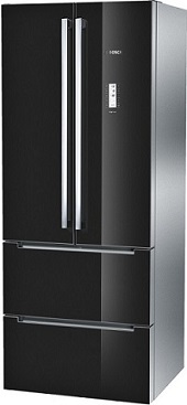 خرید اقساطی ساید بای ساید بوش