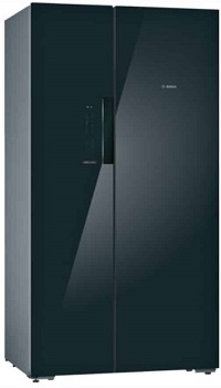 خرید اقساطی ساید بای ساید بوش