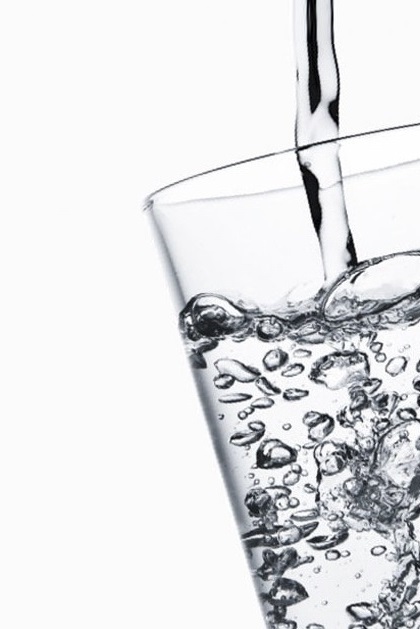 فیلتر آب یخچال فریزر سامسونگ