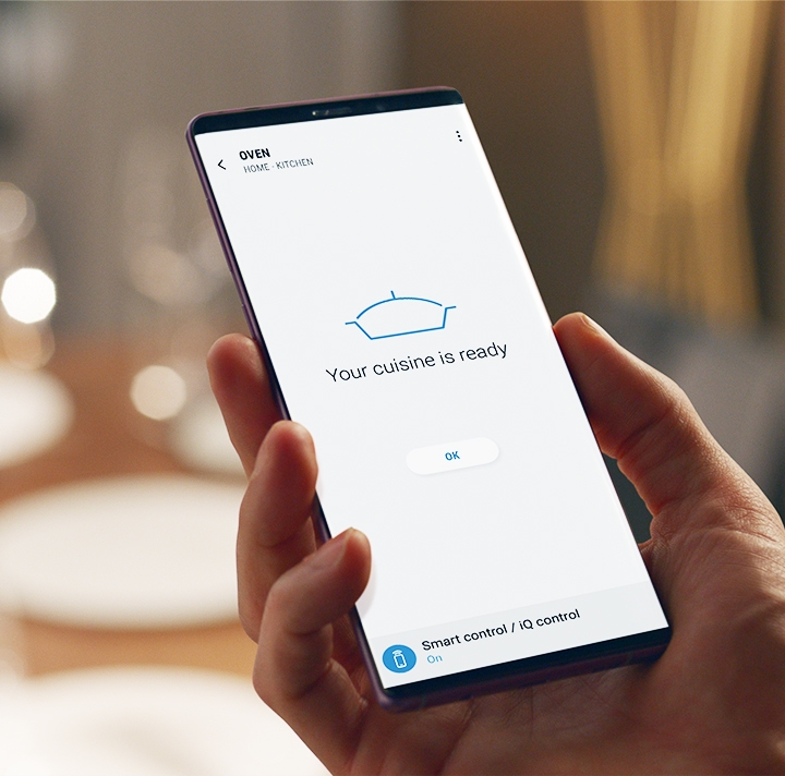 خرید اقساطی فرگازهای استیل سامسونگ