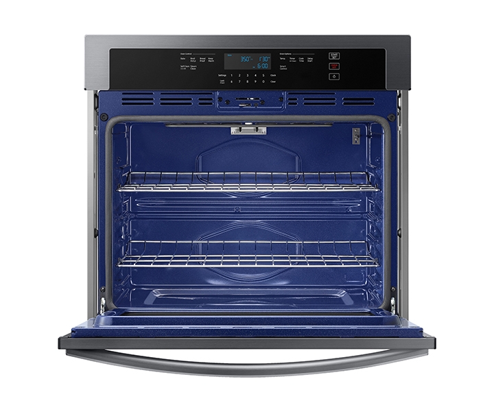 آون دیواری سامسونگ